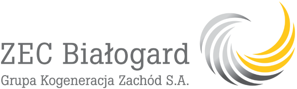 ZEC Białogard