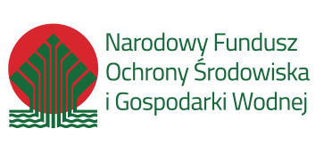 logo-nfosigw